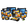 Mobile Terminals