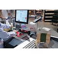 Barcode Readers