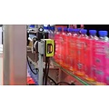 Automatización
