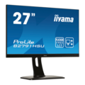 Versions iiyama ProLite XUB27/XB27/B27