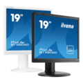 Versions iiyama ProLite B19