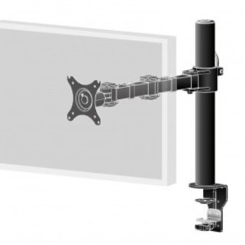 iiyama ProLite B17 Accessory