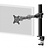 iiyama ProLite B17 Accessory