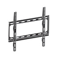 Accesorios iiyama ProLite LFDs