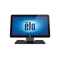 Elo Touch Solutions 1002L/1502L/2002L Version
