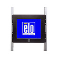Elo Touch Solutions 90-Series Accessory