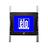 Elo Touch Solutions 90-Series Accessory