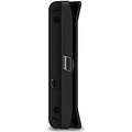 Elo Touch Solutions 23L Series Accessories