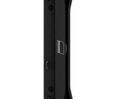 ELO Elo magnetic stripe reader | E628912