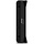 Elo magnetic stripe reader | E628912