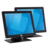 Elo Touch Solutions 1517L/1717L Version