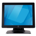 Elo Touch Solutions 1523L/1723L Version