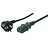 Elo Touch Solutions entry-level LCDs Accessory