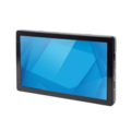 Elo Touch Solutions open-frame touchmonitors Version