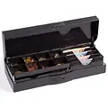 Top-Opening cash drawer
