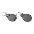 RFID | Soluciones
