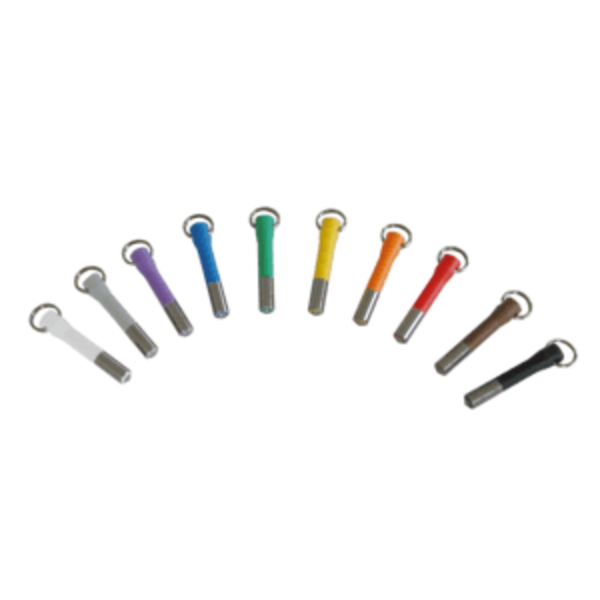 Waiter Key Solutions