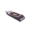 Fingerprint Readers