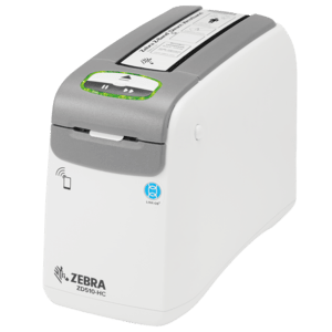 Wristband Printers