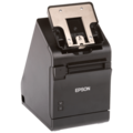 Thermische printers