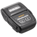 Mobiele printers
