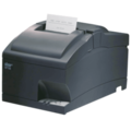 Keuken printers