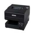 Hybride printers