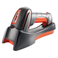 Hand scanners
