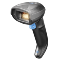 Draadloze scanner
