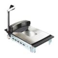 Inbouw scanners
