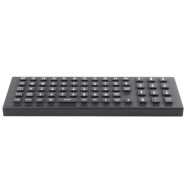 PrehKeyTec SIK 65 Version