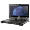 Getac V110 Version