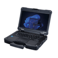 Panasonic TOUGHBOOK 40 Version