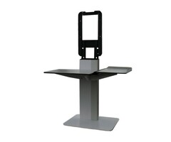 SUNMI Sunmi floor Stand | C14000066