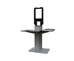 SUNMI Soporte de suelo Sunmi
