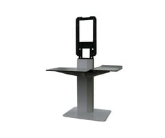 SUNMI Sunmi floor Stand
