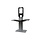 Soporte de suelo Sunmi, compatible con: K2