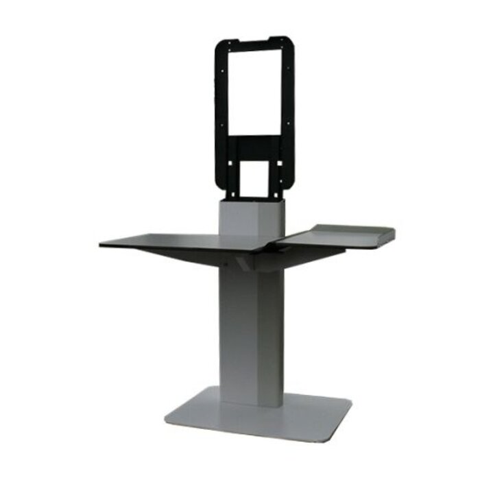 SUNMI Soporte de suelo Sunmi | C14000066