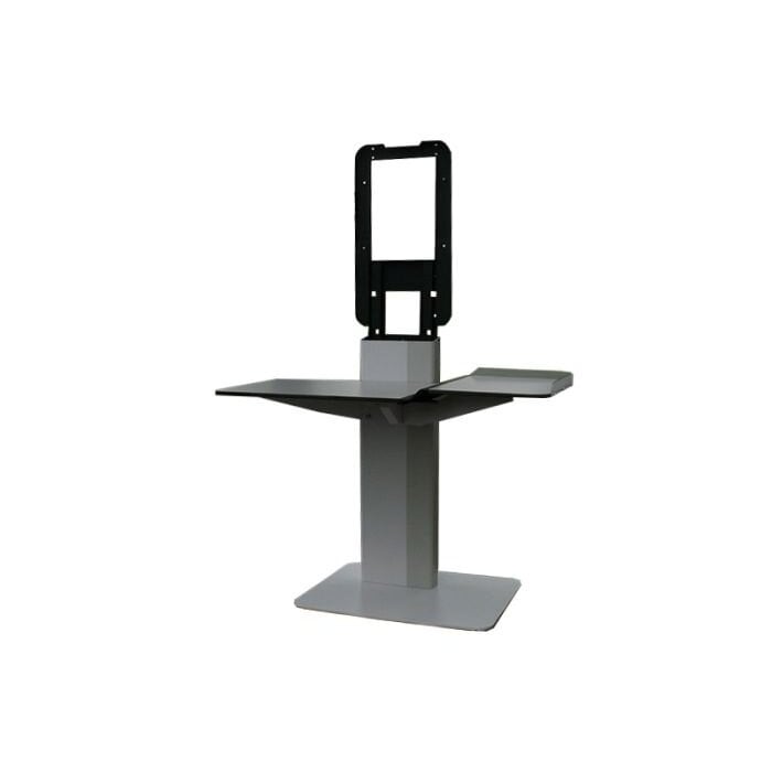 SUNMI Sunmi floor Stand, fits for: K2