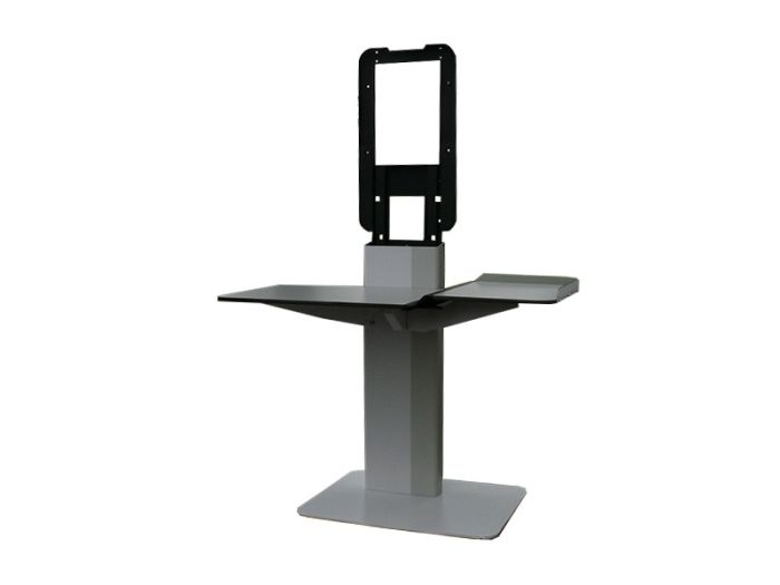 SUNMI Soporte de suelo Sunmi, compatible con: K2