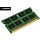 RAM, 4GB, DDR3L | KCP3L16SS8/4