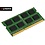 KINGSTON KCP3L16SS8/4 RAM, 4GB, DDR3L