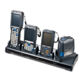 Honeywell FlexDock Versions