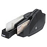 Epson TM-S1000 Version