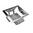 Datalogic Magellan 3510HSi Accessory