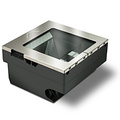 Datalogic Magellan 3550HSi Version