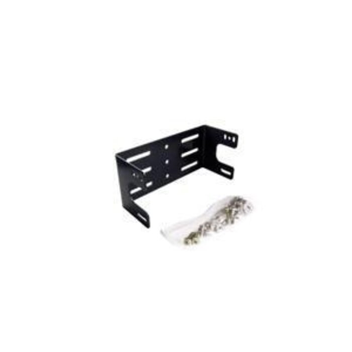 Honeywell Honeywell installation bracket, fits for: HF81X
