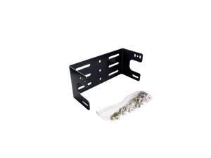 Honeywell Honeywell installation bracket, fits for: HF81X