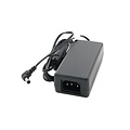 Datalogic Magellan 3550HSi Accessory
