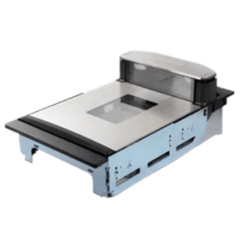 Datalogic Magellan 9900i Version